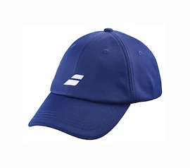 Șapcă Babolat Pure Logo Cap Sodalite Blue