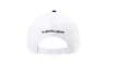 Șapcă Bauer  New Era Twotone 940 White/Navy Senior