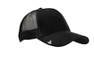 Șapcă Bauer  Team Mesh Snapback Black