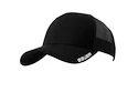 Șapcă Bauer  Team Mesh Snapback Black