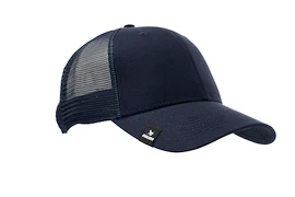 Șapcă Bauer Team Mesh Snapback Navy