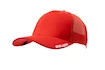 Șapcă Bauer  Team Mesh Snapback Red