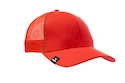 Șapcă Bauer  Team Mesh Snapback Red