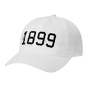 Șapcă CCM 125 Anniversary Slouch Cap White Senior