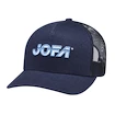 Șapcă CCM Jofa Meshback Trucker  Midnight Blue Senior