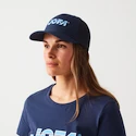 Șapcă CCM Jofa Meshback Trucker  Midnight Blue Senior