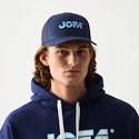 Șapcă CCM Jofa Meshback Trucker  Midnight Blue Senior