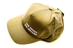 Șapcă CCM Nostalgia Low Profile Adjustable Cap Green Senior