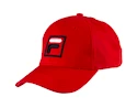 Șapcă Fila  Cap Forze Fila Red