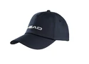 Șapcă Head  Performance Cap Navy