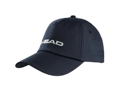 Șapcă Head Performance Cap Navy