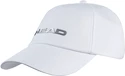 Șapcă Head  Performance Cap White