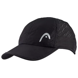 Șapcă Head Pro Player Cap Black