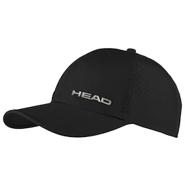 Șapcă Head Pro Player Cap Black