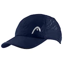 Șapcă Head  Pro Player Cap Navy