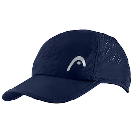 Șapcă Head Pro Player Cap Navy