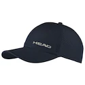 Șapcă Head  Pro Player Cap NV