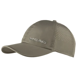 Șapcă Head Pro Player Cap WG