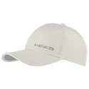 Șapcă Head  Pro Player Cap WH