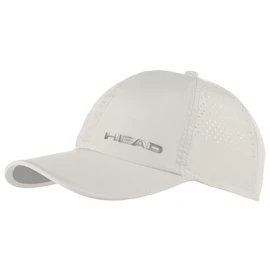 Șapcă Head Pro Player Cap WH