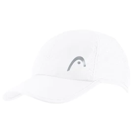 Șapcă Head Pro Player Cap White