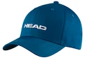 Șapcă Head  Promotion Cap BL