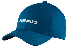 Șapcă Head Promotion Cap BL