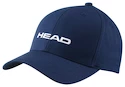 Șapcă Head  Promotion Cap Blue