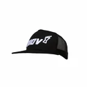 Șapcă Inov-8  Train Elite Trucker Black/White