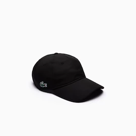 Șapcă Lacoste Core Performance Black