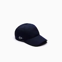 Șapcă Lacoste  Core Performance Navy