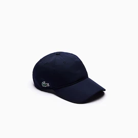 Șapcă Lacoste Core Performance Navy