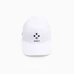 Șapcă Lacoste  Medvedev Cap White