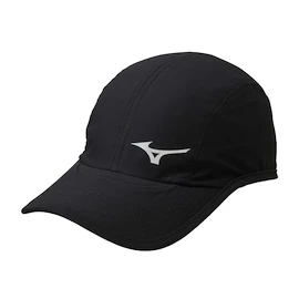 Șapcă Mizuno DryLite Cap Black