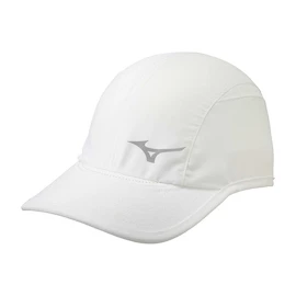 Șapcă Mizuno DryLite Cap White