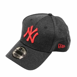 Șapcă New Era 9Forty Shadow Tech MLB New York Yankees Black/Red