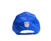 Șapcă New Era  9Forty SS NFL21 Sideline hm Denver Broncos