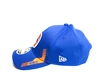 Șapcă New Era  9Forty SS NFL21 Sideline hm Denver Broncos