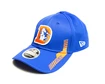 Șapcă New Era  9Forty SS NFL21 Sideline hm Denver Broncos