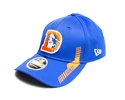 Șapcă New Era  9Forty SS NFL21 Sideline hm Denver Broncos