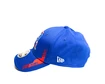 Șapcă New Era  9Forty SS NFL21 Sideline hm New England Patriots