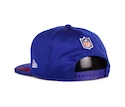 Șapcă New Era  EM950 NFL21 Sideline hm Buffalo Bills