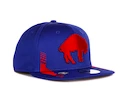 Șapcă New Era  EM950 NFL21 Sideline hm Buffalo Bills  S/M