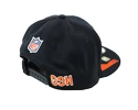 Șapcă New Era  EM950 NFL21 Sideline hm Chicago Bears