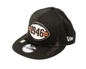 Șapcă New Era  EM950 NFL21 Sideline hm Cleveland Browns