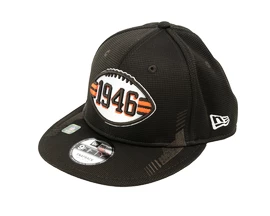 Șapcă New Era EM950 NFL21 Sideline hm Cleveland Browns