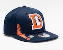 Șapcă New Era  EM950 NFL21 Sideline hm Denver Broncos  S/M