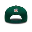 Șapcă New Era  EM950 NFL21 Sideline hm New York Jets