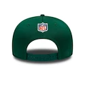 Șapcă New Era  EM950 NFL21 Sideline hm New York Jets