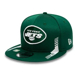 Șapcă New Era EM950 NFL21 Sideline hm New York Jets